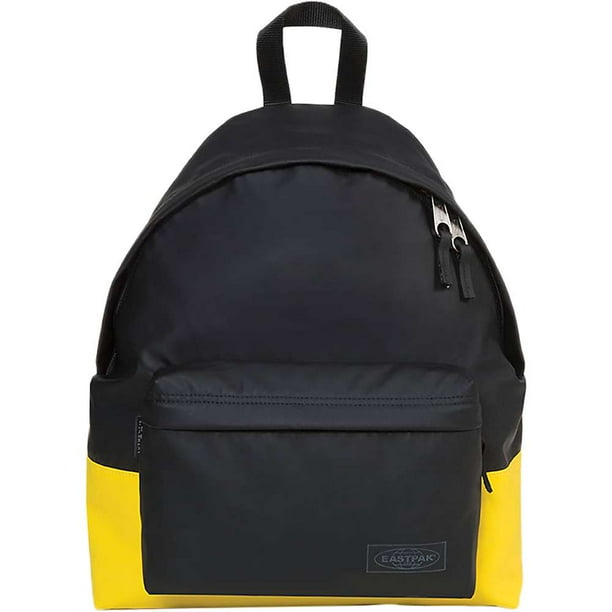 EASTPAK Padded Travellr 2-Pack EASTPAK Padded Travellr 2-Pack